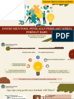 Instrumen Penilaian Perilaku-dikonversi (1)