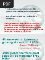 Download Animal Healthcare Industry by Arun Verma SN52359819 doc pdf