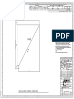 B224-CDU-TPL-101-CV-FD-LZ302-SR37-0829 - Rev 0