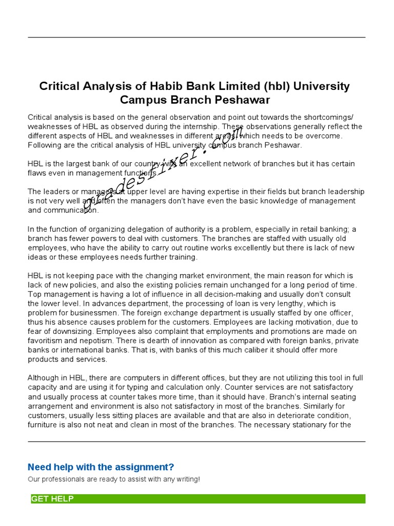 Melissa bank critical essays 08 image