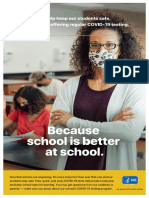 CDC COVIDSchoolTesting CampaignAssets Posters 04