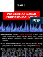 Bab 1 Pengertian Dasar Perpan OK