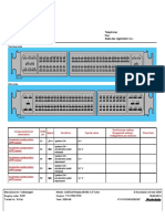 PDF Bosch Motronic Me75 18t Aum Pinout DL