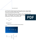 Jurnal Praktikum Pinis