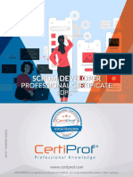 Material para Estudiante SDPC™ (V062021A) SP