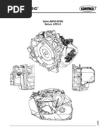 Tf-80sc