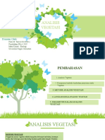 Watercolor Butterflies Tree PowerPoint Templates