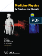 Pub 1617 Handbook Nuc Med Phys