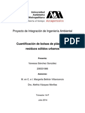 Bolsas de polietileno planas transparentes de varios tamaños, 2 x 4 y (100  bolsas) Embalaje de plástico plano de 3 mil con parte superior abierta