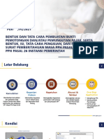 2 - Paparan PER - IP - PJ - 2021 21-26