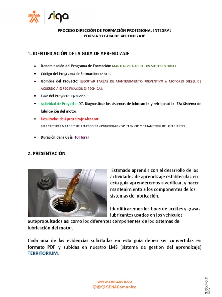 Handbook of Lubrication and Tribology Vol I 2E CRC