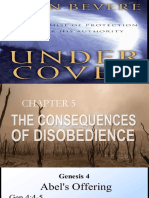 UNDERCOVER CHAPTER 5 Converted Compressed