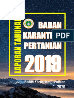 LAPTAH Barantan 2019
