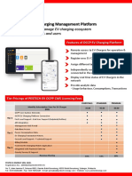 Brochure - PESTECH OCPP Charging Management Platform.v3