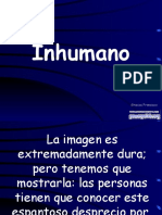 Inhumano Total-3573