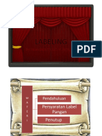 PDF Label Bapelkes