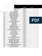 Schedule Karyawan Magang 37 MP Rev 1