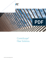 C082 CommScope Fiber Solutions Dec 12