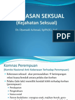 0_62690_14. KEKERASAN SEKSUAL