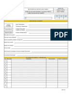  Formato de Analisis de Accidentes2