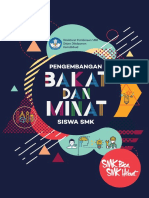 Buku Minat Dan Bakat Hires New - Pdf-Pages-1-9,13-16