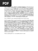 Download PPI vs COMELEC by AC Manila SN52362382 doc pdf