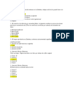 Examen Resuelto de II Unidad O2 Final