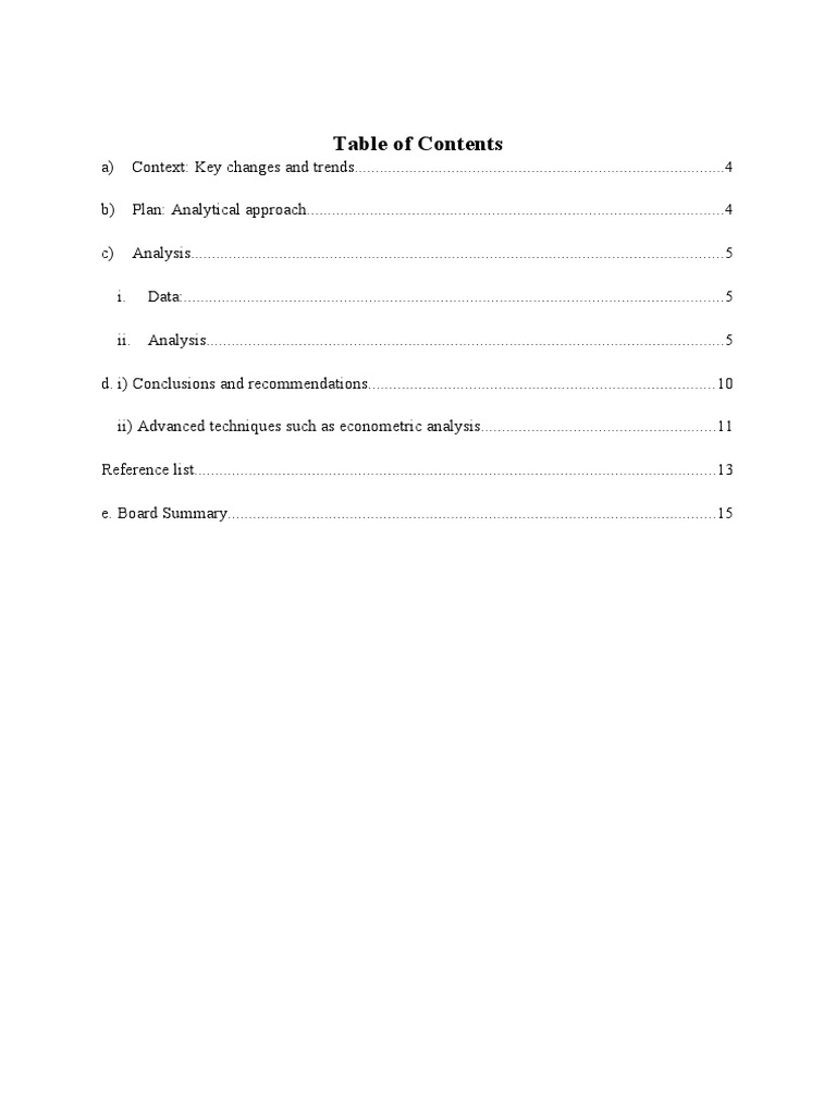 Cliff Notes Data Dependency The Future Of Business Is Here - fqjnjyx