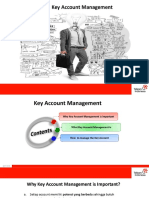 01 6 Key Account Management
