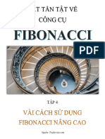 Tất Tần Tật Về Fibonacci - Tập 4