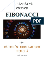 Tất Tần Tật Về Fibonacci - Tập 3