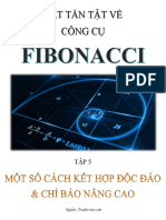 Tất Tần Tật Về Fibonacci - Tập 5