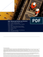 PowerPoint Presentation Template - Glencore (PDFDrive)