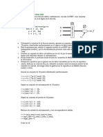 Aproximación Con Red RBF