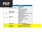 EPGP SD April'21 Student Calendar