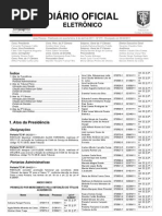 DOE-TCE-PB_272_2011-04-06.pdf