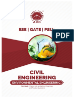 Environmental-Engg