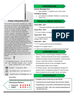 Lamaran Kerja Hukum, Asep Heryanto, S.H.-lampiran