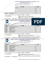 COMSATS Institute of Information Technology