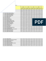 Leger - K2013 - X-IPS 4 (2) - Endang Sri Utami