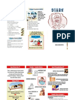 Leaflet Diare 2