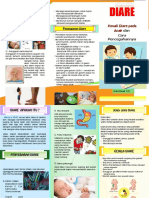 LEAFLET DIARE PDF-dikonversi