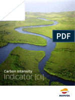 carbon_intensity_indicator_tcm14-198668