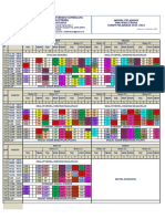 Kalender Akademik Smkwu