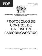 Download PROTOCOLOS  ARCAL  XLIX by ALE X RAY SN52363123 doc pdf