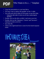 Core Java Interview Questions and Answers (2024) - InterviewBit 1 | PDF ...