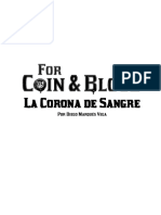 LaCoronaDeSangre HQ