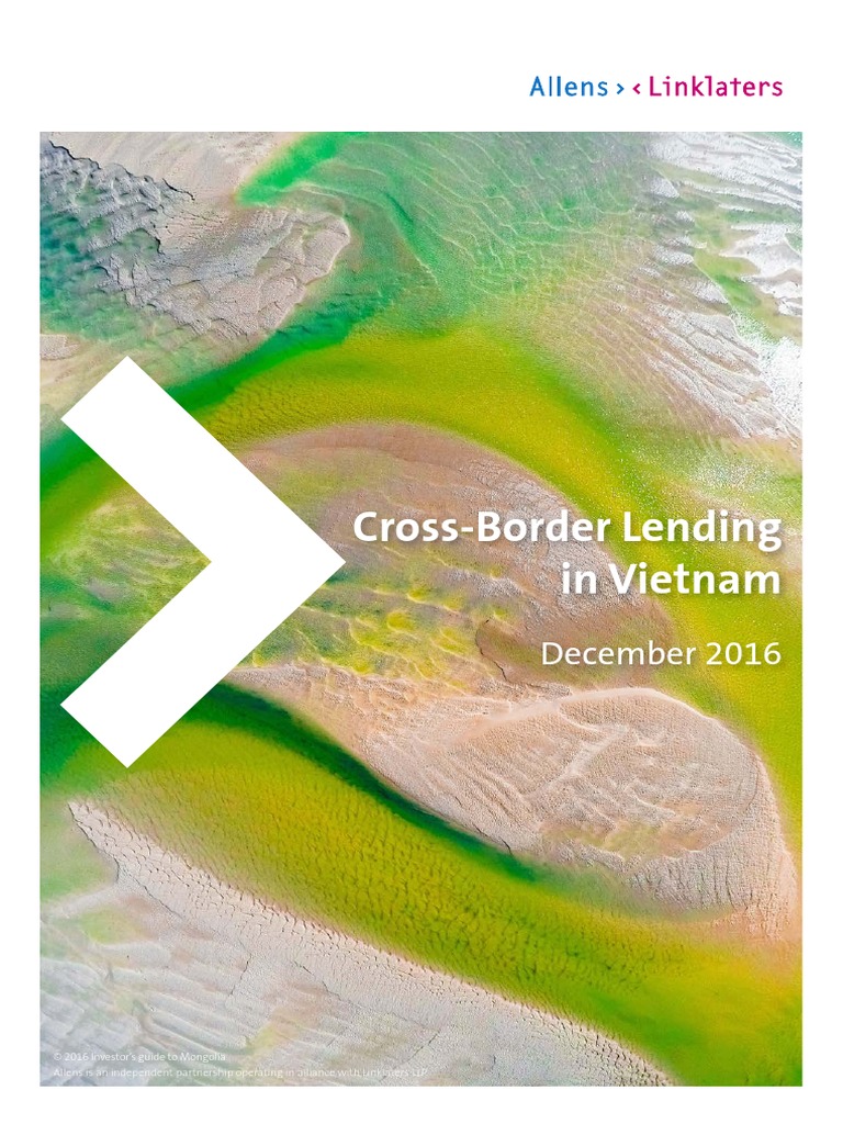 What If You Could Access Your Cross Country Loan in Seconds?