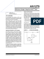 datasheet[1]