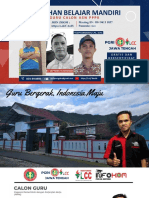 15 Juli 2021 Materi Kamisan SLCC PGRI Prov Jateng